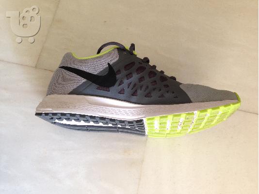 Nike ID Pegasus 31